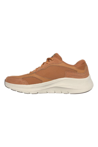 Superge Whiskey Con Arch Fit Skechers Arch Fit 2 The Keep