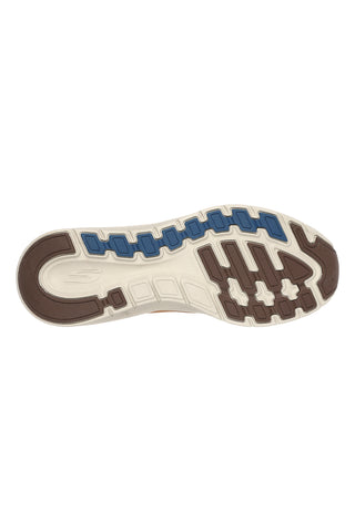 Superge Whiskey Con Arch Fit Skechers Arch Fit 2 The Keep