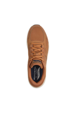Superge Whiskey Con Arch Fit Skechers Arch Fit 2 The Keep