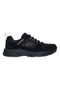 Črni vodoodporni športni copati Skechers OAK CANYON RYDELL
