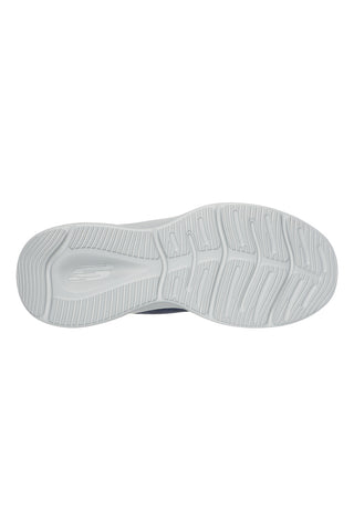 Modri supergi Hands Free Slip-Ins SKECHERS SKECH-LITE PRO PRIMEBASE