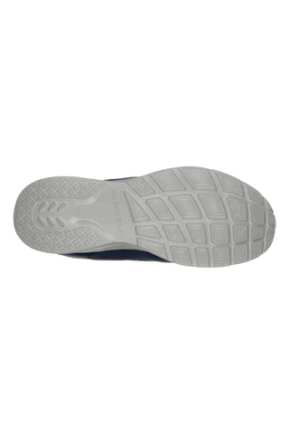 Superge Navy SKECHERS DYNAMIGHT 2.0 FALLFORD