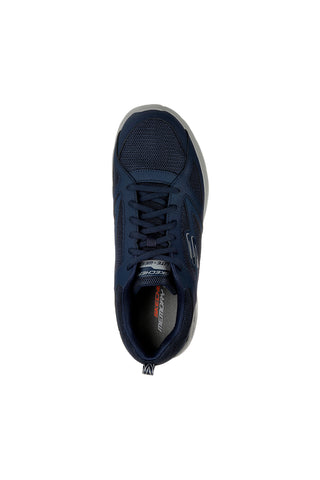 Superge Navy SKECHERS DYNAMIGHT 2.0 FALLFORD