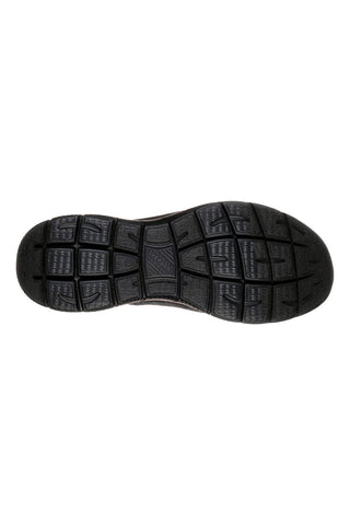 Superge Wide Fit Skechers Summits Forton Sive