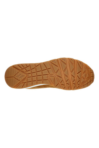 Skechers Street™ Uno - Stacre Svetlo rjava 52468