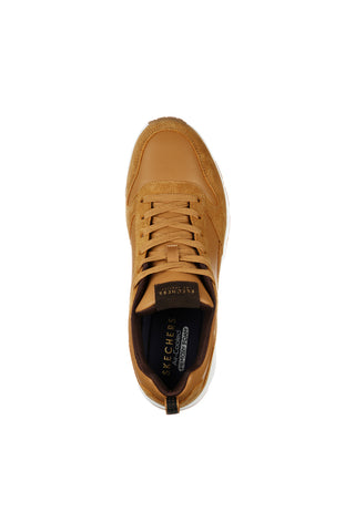 Skechers Street™ Uno - Stacre Svetlo rjava 52468