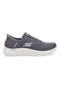 Sive superge s slip-ins Skechers Go Walk Flex Smooth Motion