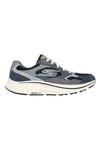 Črni tekaški čevlji SKECHERS GO RUN Consistent 2.0 - Retro Runner V1