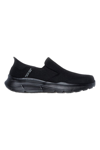 Črni supergi Slip-ins Skechers Equalizer 5.0 Drayze