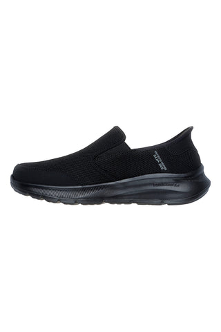 Črni supergi Slip-ins Skechers Equalizer 5.0 Drayze