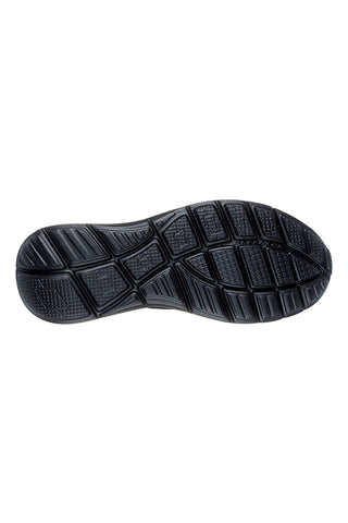 Črni supergi Slip-ins Skechers Equalizer 5.0 Drayze