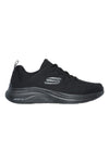 Črni športni copati SKECHERS VAPOR FOAM VARIEN