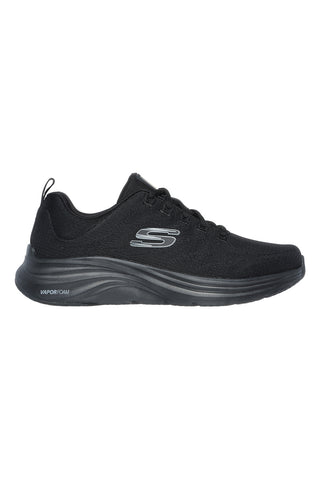 Črni športni copati SKECHERS VAPOR FOAM VARIEN