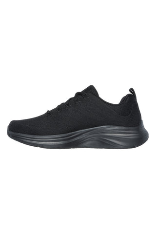 Črni športni copati SKECHERS VAPOR FOAM VARIEN