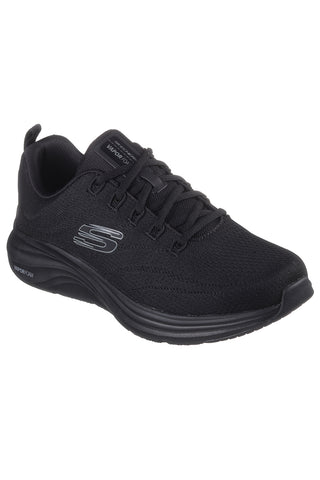 Črni športni copati SKECHERS VAPOR FOAM VARIEN