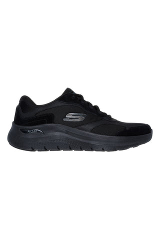 Superge Whiskey Con Arch Fit Skechers Arch Fit 2 The Keep