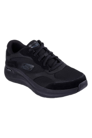 Superge Whiskey Con Arch Fit Skechers Arch Fit 2 The Keep