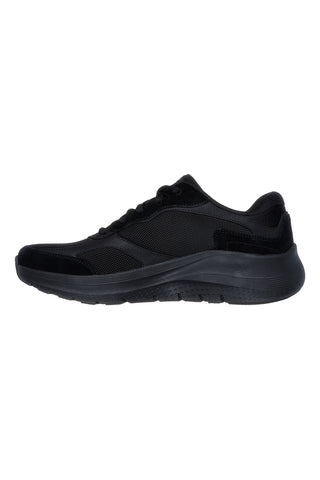 Superge Whiskey Con Arch Fit Skechers Arch Fit 2 The Keep
