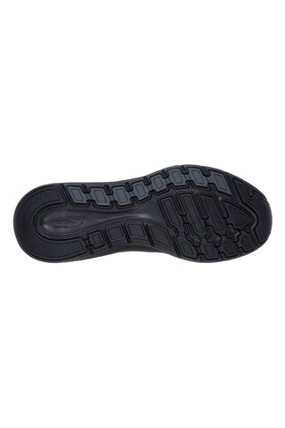 Superge Whiskey Con Arch Fit Skechers Arch Fit 2 The Keep