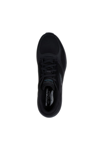 Superge Whiskey Con Arch Fit Skechers Arch Fit 2 The Keep