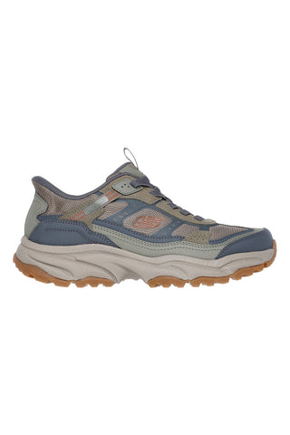 Čevlji za tek v naravi Skechers-Slip-ins-Vigor-AT