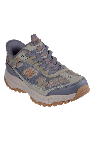 Čevlji za tek v naravi Skechers-Slip-ins-Vigor-AT