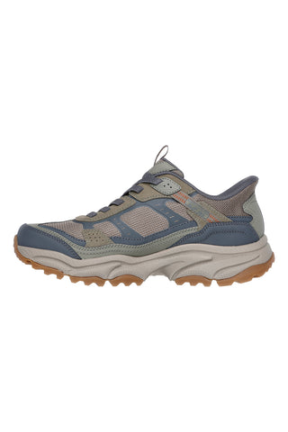 Čevlji za tek v naravi Skechers-Slip-ins-Vigor-AT