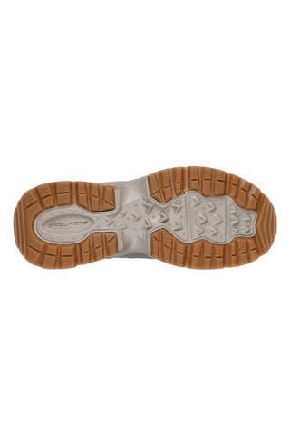 Čevlji za tek v naravi Skechers-Slip-ins-Vigor-AT