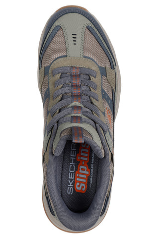 Čevlji za tek v naravi Skechers-Slip-ins-Vigor-AT