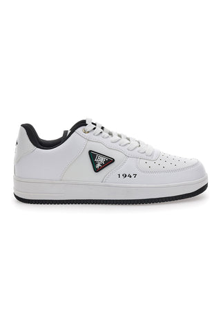 LEONE M073S9 BELA