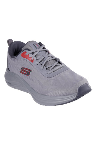 Sive veganske superge Skechers Vapor Foam Vocko