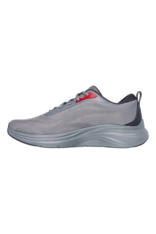 Sive veganske superge Skechers Vapor Foam Vocko