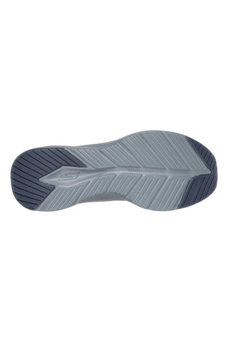 Sive veganske superge Skechers Vapor Foam Vocko