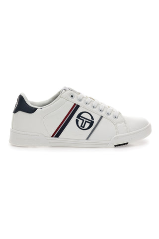 Bele in modre superge Sergio Tacchini 417230