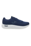Modri superge z Memory Foam Joma Corinto Men 2543
