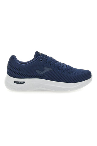 Modri superge z Memory Foam Joma Corinto Men 2543
