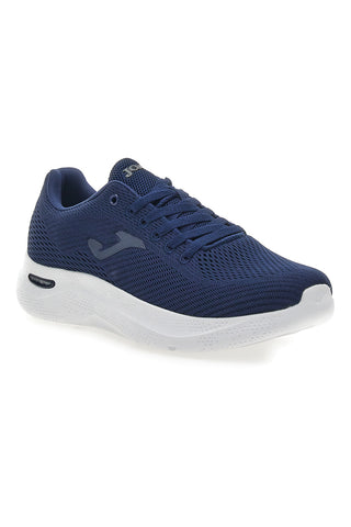 Modri superge z Memory Foam Joma Corinto Men 2543