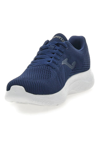 Modri superge z Memory Foam Joma Corinto Men 2543