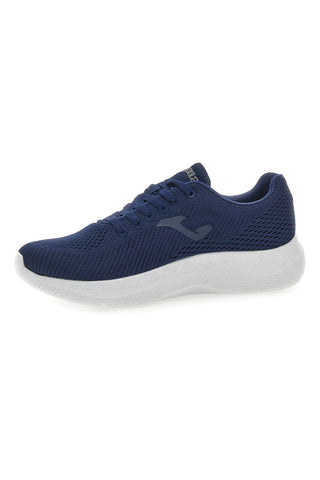 Modri superge z Memory Foam Joma Corinto Men 2543