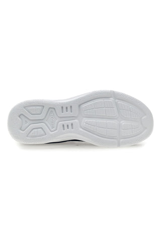 Modri superge z Memory Foam Joma Corinto Men 2543
