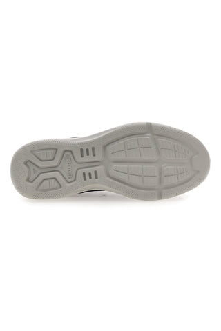 Sive superge z vezalkami in spominsko peno Joma Corinto Men 2512
