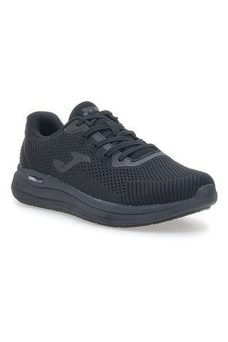 Črni superge z vezalkami Joma C Ribbon Men 2501