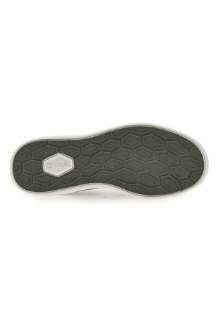 Zelene superge z vložkom iz spominske pene Joma C Ribbon Men 2501
