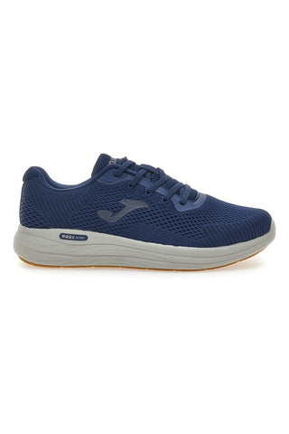 Modri superge z spominsko peno Joma C Ribbon Men 2543