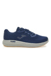 Modri superge z spominsko peno Joma C Ribbon Men 2543