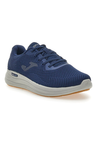 Modri superge z spominsko peno Joma C Ribbon Men 2543