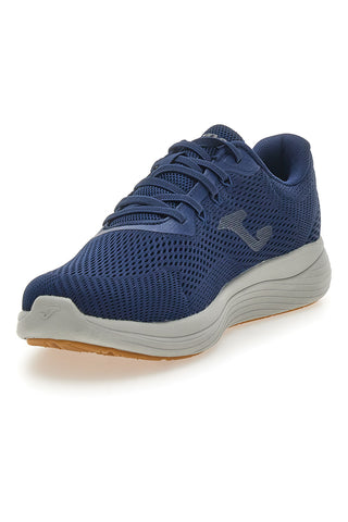 Modri superge z spominsko peno Joma C Ribbon Men 2543
