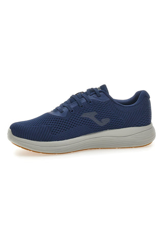 Modri superge z spominsko peno Joma C Ribbon Men 2543