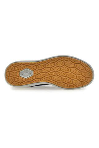 Modri superge z spominsko peno Joma C Ribbon Men 2543