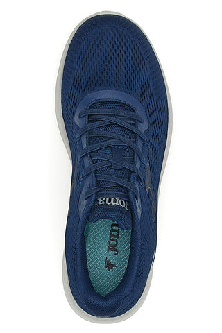 Modri superge z spominsko peno Joma C Ribbon Men 2543